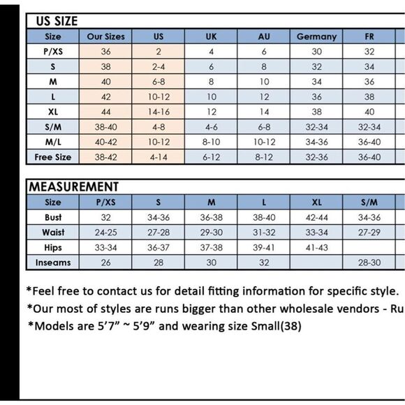 TOV Holy Black Wool Blend Open Blazer Jacket Women’s Sz 40 M - Picture 10 of 11